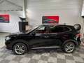 MG EHS 1.5T GDI PHEV Luxury Nero - thumbnail 6