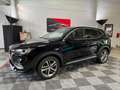 MG EHS 1.5T GDI PHEV Luxury Nero - thumbnail 4