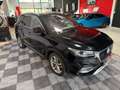 MG EHS 1.5T GDI PHEV Luxury Nero - thumbnail 1