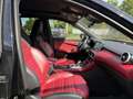 MG EHS 1.5T GDI PHEV Luxury Nero - thumbnail 15