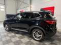 MG EHS 1.5T GDI PHEV Luxury Nero - thumbnail 8