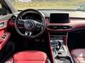 MG EHS 1.5T GDI PHEV Luxury Nero - thumbnail 13