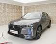 DS Automobiles DS 4 HYBRID 145 ÉDITION FRANCE Grau - thumbnail 2