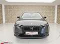 DS Automobiles DS 4 HYBRID 145 ÉDITION FRANCE Grau - thumbnail 3