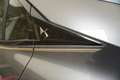 DS Automobiles DS 4 HYBRID 145 ÉDITION FRANCE Grau - thumbnail 8