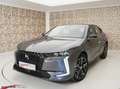 DS Automobiles DS 4 HYBRID 145 ÉDITION FRANCE Grau - thumbnail 1