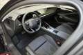 DS Automobiles DS 4 HYBRID 145 ÉDITION FRANCE Grau - thumbnail 9