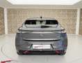 DS Automobiles DS 4 HYBRID 145 ÉDITION FRANCE Grau - thumbnail 6