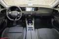 DS Automobiles DS 4 HYBRID 145 ÉDITION FRANCE Grau - thumbnail 16