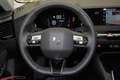 DS Automobiles DS 4 HYBRID 145 ÉDITION FRANCE Grau - thumbnail 18
