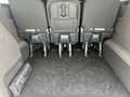 Ford Tourneo Custom L2 2.0 EB  Titanium 8 Sitzer BLIS Rot - thumbnail 12