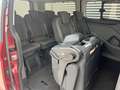 Ford Tourneo Custom L2 2.0 EB  Titanium 8 Sitzer BLIS Rood - thumbnail 10