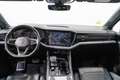 Volkswagen Touareg 3.0TDI V6 Elegance Tiptronic 4M 170kW Blanco - thumbnail 13