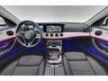 Mercedes-Benz E 200 d Limo 9G-tronic Avantgarde+LED+NAVI+TEMPO Bianco - thumbnail 21