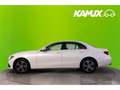 Mercedes-Benz E 200 d Limo 9G-tronic Avantgarde+LED+NAVI+TEMPO Weiß - thumbnail 8