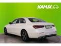 Mercedes-Benz E 200 d Limo 9G-tronic Avantgarde+LED+NAVI+TEMPO Alb - thumbnail 6