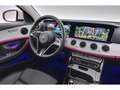 Mercedes-Benz E 200 d Limo 9G-tronic Avantgarde+LED+NAVI+TEMPO Bianco - thumbnail 22