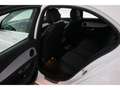 Mercedes-Benz E 200 d Limo 9G-tronic Avantgarde+LED+NAVI+TEMPO Bianco - thumbnail 18