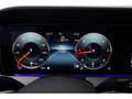 Mercedes-Benz E 200 d Limo 9G-tronic Avantgarde+LED+NAVI+TEMPO Alb - thumbnail 17