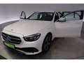 Mercedes-Benz E 200 d Limo 9G-tronic Avantgarde+LED+NAVI+TEMPO Bianco - thumbnail 20