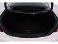 Mercedes-Benz E 200 d Limo 9G-tronic Avantgarde+LED+NAVI+TEMPO Bianco - thumbnail 19