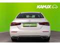 Mercedes-Benz E 200 d Limo 9G-tronic Avantgarde+LED+NAVI+TEMPO Bianco - thumbnail 5