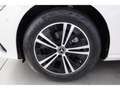 Mercedes-Benz E 200 d Limo 9G-tronic Avantgarde+LED+NAVI+TEMPO Bianco - thumbnail 13
