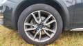 Volvo V60 Cross Country 2.0 D4 190 Geartronic8 Pro - Automatique - thumbnail 18