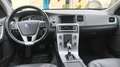 Volvo V60 Cross Country 2.0 D4 190 Geartronic8 Pro - Automatique - thumbnail 11
