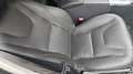 Volvo V60 Cross Country 2.0 D4 190 Geartronic8 Pro - Automatique - thumbnail 31