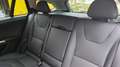 Volvo V60 Cross Country 2.0 D4 190 Geartronic8 Pro - Automatique - thumbnail 9