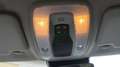 Volvo V60 Cross Country 2.0 D4 190 Geartronic8 Pro - Automatique - thumbnail 44