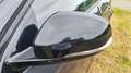 Volvo V60 Cross Country 2.0 D4 190 Geartronic8 Pro - Automatique - thumbnail 40