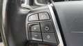 Volvo V60 Cross Country 2.0 D4 190 Geartronic8 Pro - Automatique - thumbnail 32
