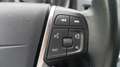Volvo V60 Cross Country 2.0 D4 190 Geartronic8 Pro - Automatique - thumbnail 37