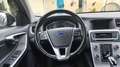 Volvo V60 Cross Country 2.0 D4 190 Geartronic8 Pro - Automatique - thumbnail 24