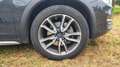 Volvo V60 Cross Country 2.0 D4 190 Geartronic8 Pro - Automatique - thumbnail 17