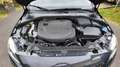 Volvo V60 Cross Country 2.0 D4 190 Geartronic8 Pro - Automatique - thumbnail 15