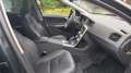 Volvo V60 Cross Country 2.0 D4 190 Geartronic8 Pro - Automatique - thumbnail 28