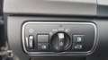Volvo V60 Cross Country 2.0 D4 190 Geartronic8 Pro - Automatique - thumbnail 26