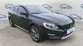 Volvo V60 Cross Country 2.0 D4 190 Geartronic8 Pro - Automatique - thumbnail 38