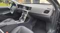 Volvo V60 Cross Country 2.0 D4 190 Geartronic8 Pro - Automatique - thumbnail 10