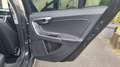 Volvo V60 Cross Country 2.0 D4 190 Geartronic8 Pro - Automatique - thumbnail 35