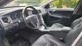 Volvo V60 Cross Country 2.0 D4 190 Geartronic8 Pro - Automatique - thumbnail 8