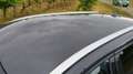 Volvo V60 Cross Country 2.0 D4 190 Geartronic8 Pro - Automatique - thumbnail 50