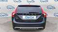Volvo V60 Cross Country 2.0 D4 190 Geartronic8 Pro - Automatique - thumbnail 3