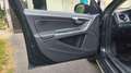 Volvo V60 Cross Country 2.0 D4 190 Geartronic8 Pro - Automatique - thumbnail 7