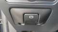 Volvo V60 Cross Country 2.0 D4 190 Geartronic8 Pro - Automatique - thumbnail 29