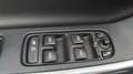 Volvo V60 Cross Country 2.0 D4 190 Geartronic8 Pro - Automatique - thumbnail 22