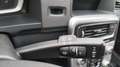 Volvo V60 Cross Country 2.0 D4 190 Geartronic8 Pro - Automatique - thumbnail 41